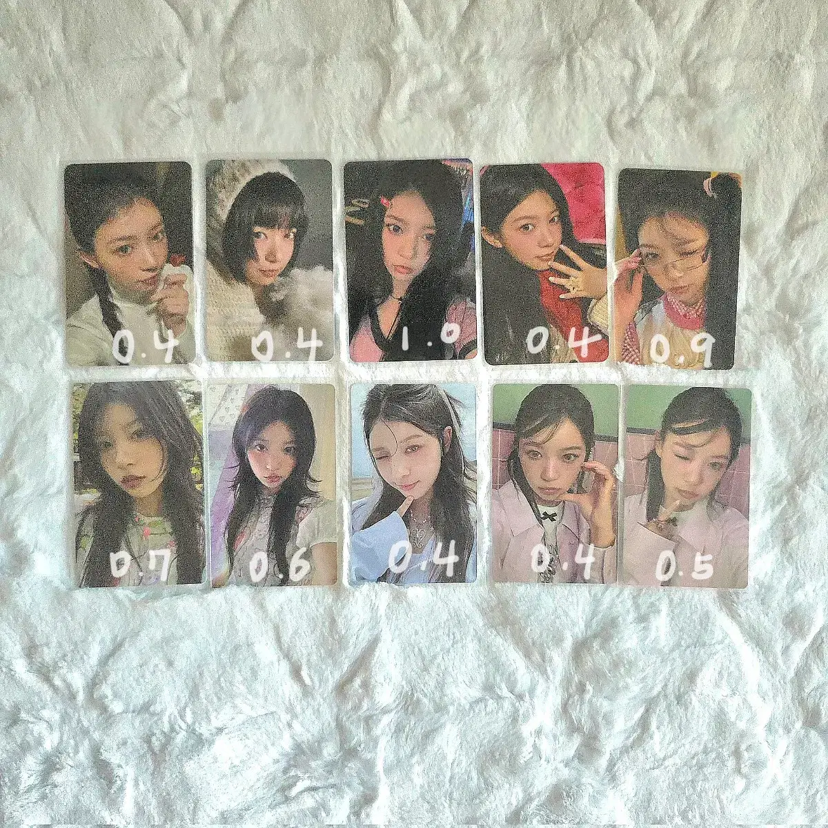 thumbnail-3